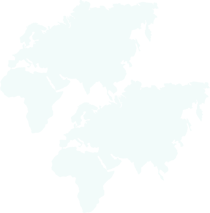 Jammu & Kashmir